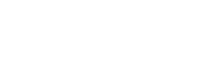 crystal-optech