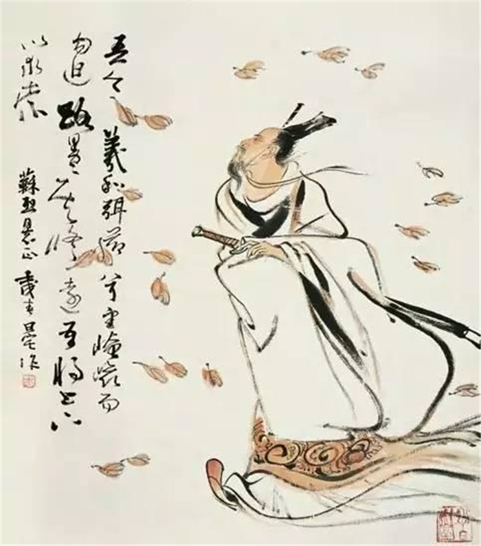 端午佳節(jié)傳統(tǒng)習(xí)俗你還記得多少？我們這代可不能丟了老規(guī)矩