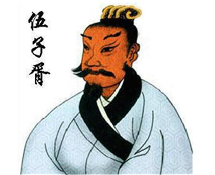 端午佳節(jié)傳統(tǒng)習(xí)俗你還記得多少？我們這代可不能丟了老規(guī)矩