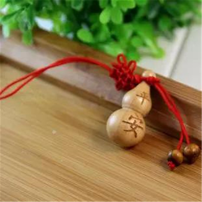 端午佳節(jié)傳統(tǒng)習(xí)俗你還記得多少？我們這代可不能丟了老規(guī)矩