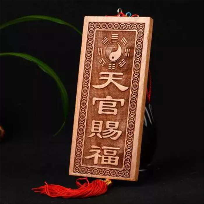 端午佳節(jié)傳統(tǒng)習(xí)俗你還記得多少？我們這代可不能丟了老規(guī)矩