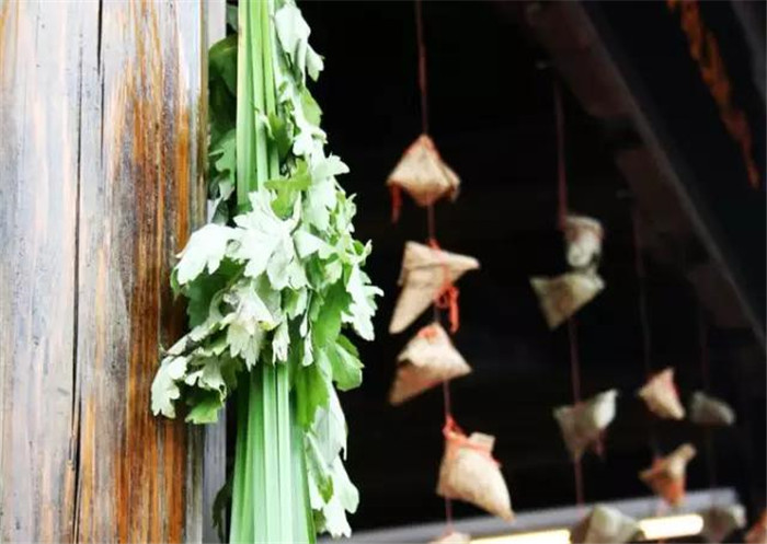 端午佳節(jié)傳統(tǒng)習(xí)俗你還記得多少？我們這代可不能丟了老規(guī)矩